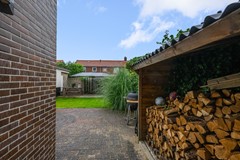 Wethouder C. Kromstraat 26, 1911 HH Uitgeest - Wethouder C Kromstraat 26 Uitgeest de Groot   3.JPG
